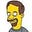 Randy Befumo's avatar