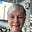 Ellen Sutton's avatar