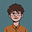 Mirinda Rose's avatar