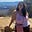 Lori's avatar