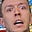 Josh etc.'s avatar