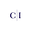 Crestmont Investments's avatar