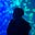 Avatar de Ândria
