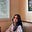 Mahnoor Aftab's avatar