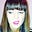 Avatar de Pizkita7