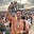 Zeca Medrado's avatar