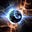 Godparticle's avatar