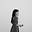 Laurice's avatar