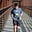 JWERB@OPTONLINE.NET's avatar