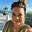 Melissa Butas's avatar