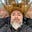 Dave Crisafi's avatar