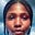 Sophia Abangwu's avatar