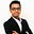 Mahesh Sohoni's avatar