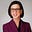 Liz Oyer's avatar