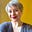 Allison Felus's avatar