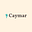 Caymar's avatar
