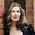 Barbara Nickless's avatar