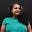 Roohi Choudhry's avatar