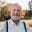 John GI Clarke's avatar