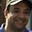 Avatar de Anderson Micheletti