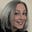 Lisa Bernard's avatar