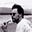 B John Doyle's avatar