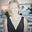 Elizabeth Moore's avatar