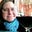 Lori Brooks's avatar
