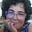 Avatar de Mikah Cândido