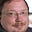 Stephen Bainbridge's avatar
