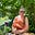 Wendy Mackenzie's avatar