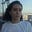 Avatar de Deborah Morais