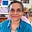 Mary Paliath's avatar