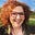 Ann Marie Norrid's avatar