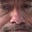 Matt Fradd's avatar