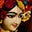 kalyan srujan's avatar