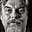 glauber's avatar