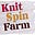 KnitSpinFarm's avatar
