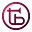 Trombohne's avatar