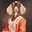 Still Weird, Still Worthy's avatar