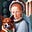 Mary Ann N.'s avatar