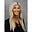 Addy Guida's avatar