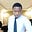 Ajibola Olushola's avatar