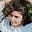 Valerie Hirschhauser's avatar