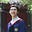 Hongda Zhang's avatar