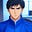Excel's avatar