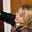 Lisa L Granger's avatar