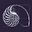 eveninsilence's avatar