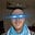 Chris Krause's avatar
