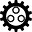DwarvenAllFather's avatar